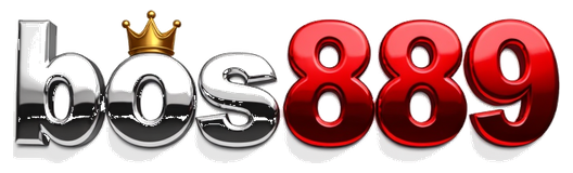 bos889
