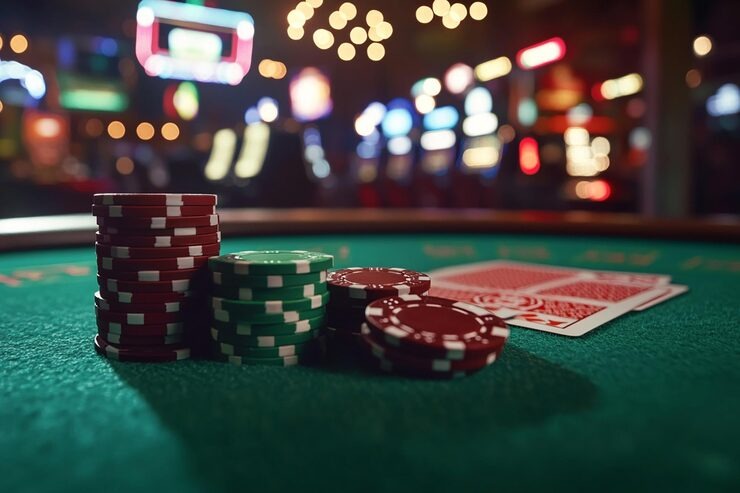 bos889 live-dealer studios with HD cameras showing blackjack, roulette, and Dragon Tiger tables