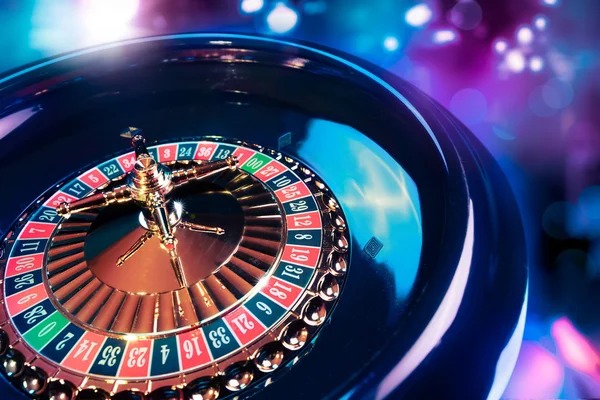 bos889 mobile app interface showing live dealer tables and sportsbook navigation