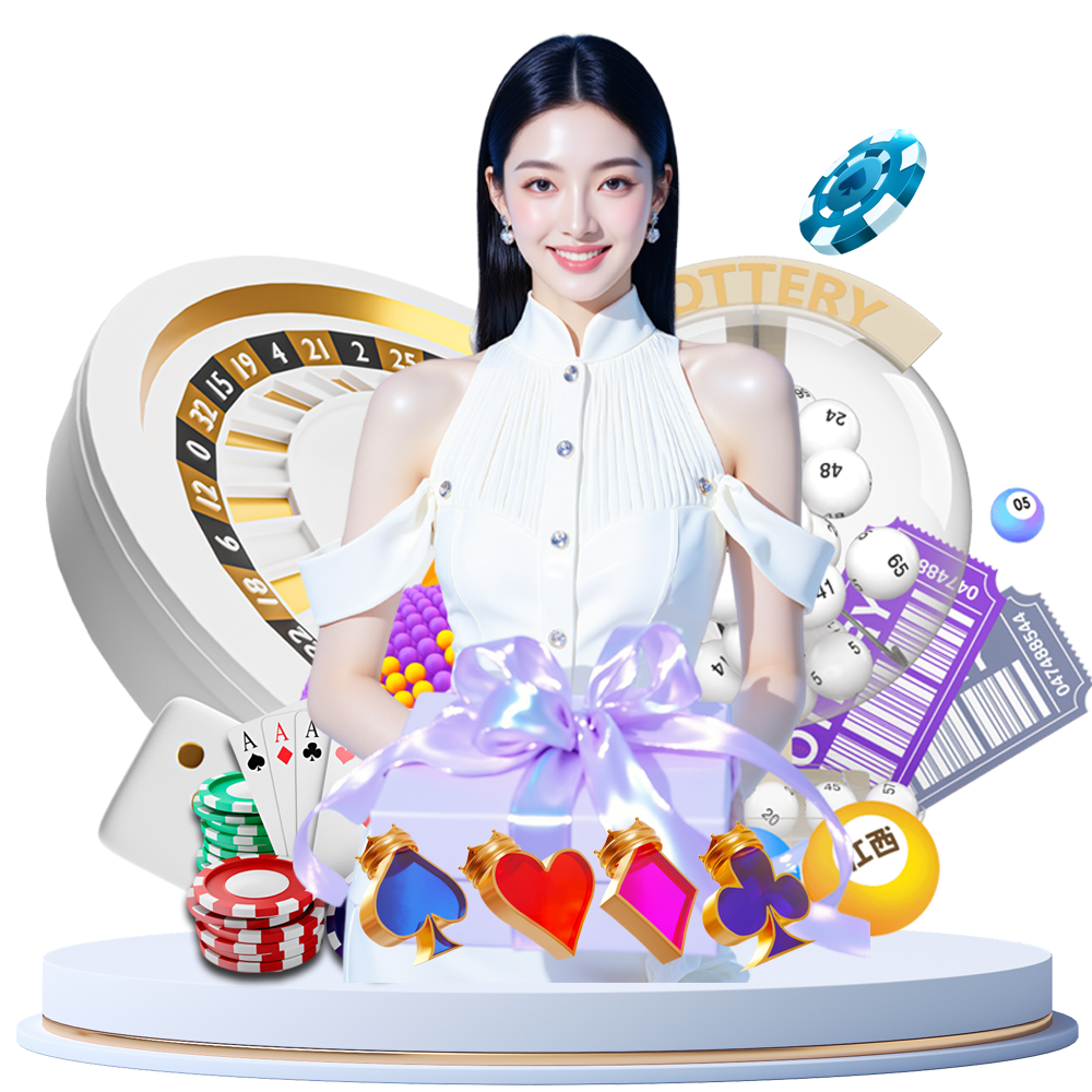 Crash game multiplier climb on bos889 live interface
