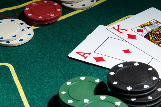 SA Gaming live dealer studio with professional croupier at roulette table