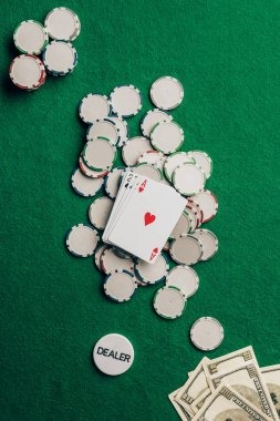Live dealer blackjack table on bos889 platform with HD studio stream
